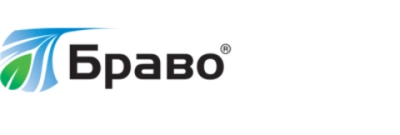 Фунгицид Браво, КС (500 г/л)