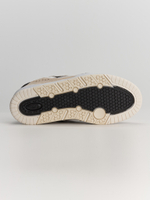 Кроссовки Adidas adi2000 GY5953
