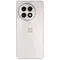 Смартфон OnePlus 13R 12/256 ГБ (Silver | Белый)