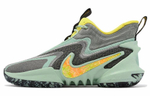Кроссовки Nike Cosmic Unity 2 Ep