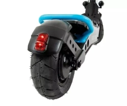 Электросамокат Velocifero MINIMAD PLUS OFFROAD