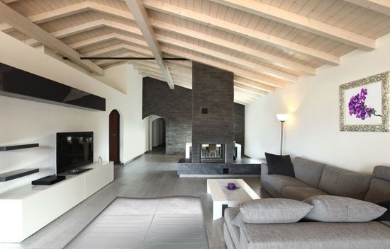 Теплый пол (нагревательный мат) Теплолюкс Alumia 900Вт 6.0м²