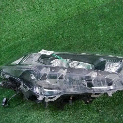 Фара правая Toyota RAV4 5 XA50 (2018-н.в.) LED