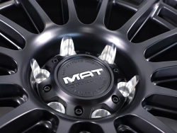 TANK 300 / TANK 400 / TANK 500 Колесный диск 20'' (1шт.) F1907209006CB