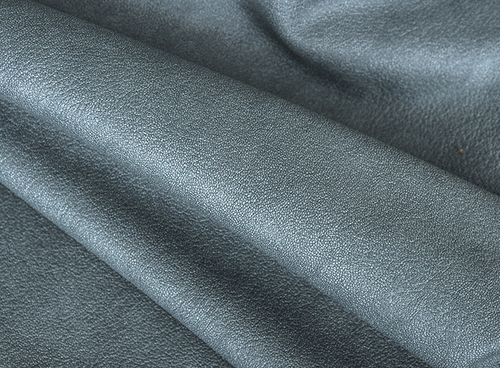 Искусственная замша Vertus