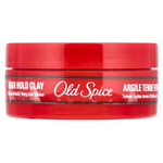 Old Spice, Глина высокой фиксации, 63 г (2,22 унции)
