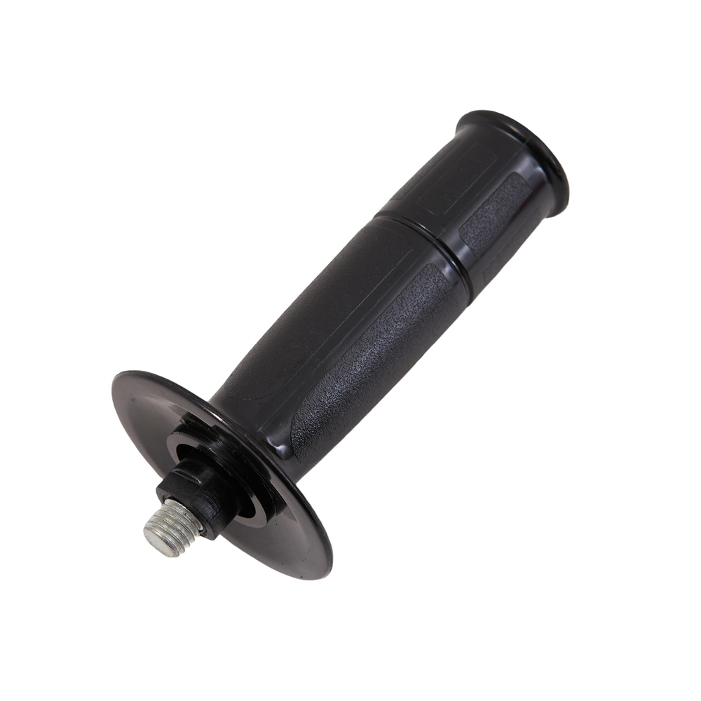 BS-30H Экструдер (ремонта грузовых шин) 18kg/h