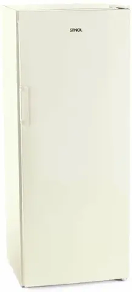 Морозильная камера Stinol STZ 150 E