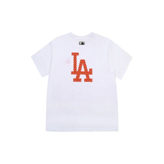 MLB T