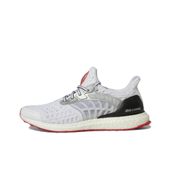 Кроссовки Adidas UltraBoost Climacool 2 DNA 'White Vivid Red' GY5373