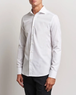 CANALI