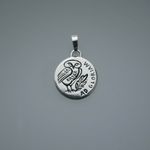 Подвеска Ad Gloriam