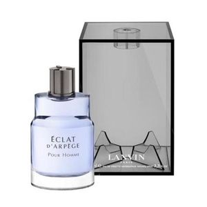 Lanvin Eclat D'Arpege Pour Homme