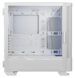 Корпус eATX MSI MPG VELOX 100R