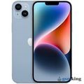 Apple iPhone 14 Plus 128GB Blue (Синий) A2632 USA DUAL eSIM