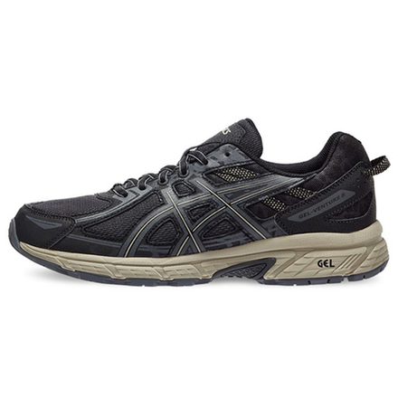 Кроссовки Asics Gel-Venture 6, T7G1N-9095