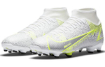 Кроссовки Nike Mercurial Superfly 8 Mg