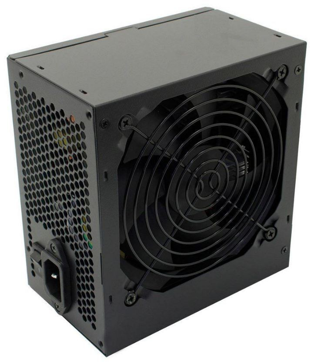 Блок питания ATX Raskat RPS-BN450
