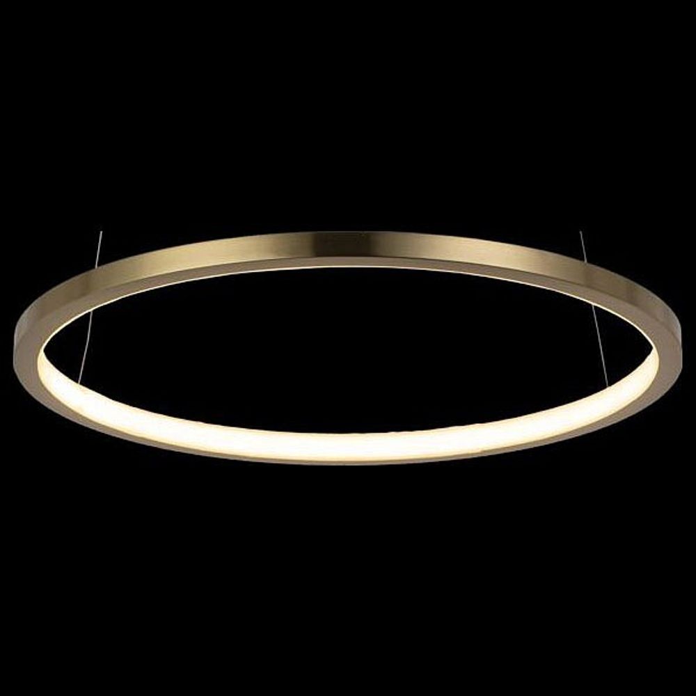 Подвесной светильник Loft it Ring 10014S
