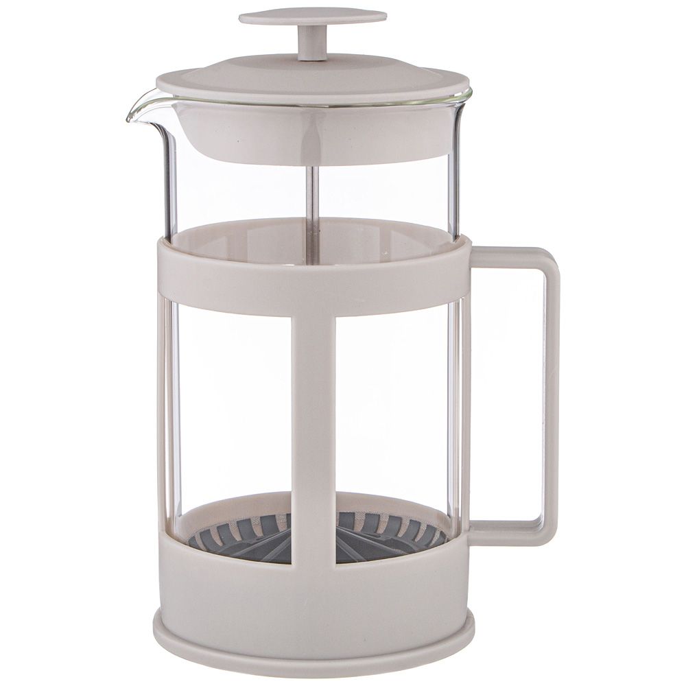 ФРЕНЧ-ПРЕСС AGNESS 1000 МЛ