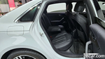 Audi A4 (B9) 40 TFSI Premium (12.2019)