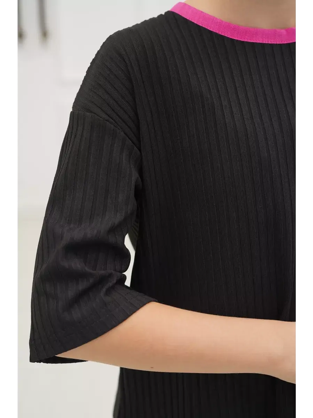 Костюм лапша для девочки