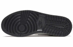 Кроссовки Jordan Air Jordan 1 Mid