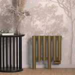 Сунержа Кумир-0 EU50 правый 300х820 12 секций