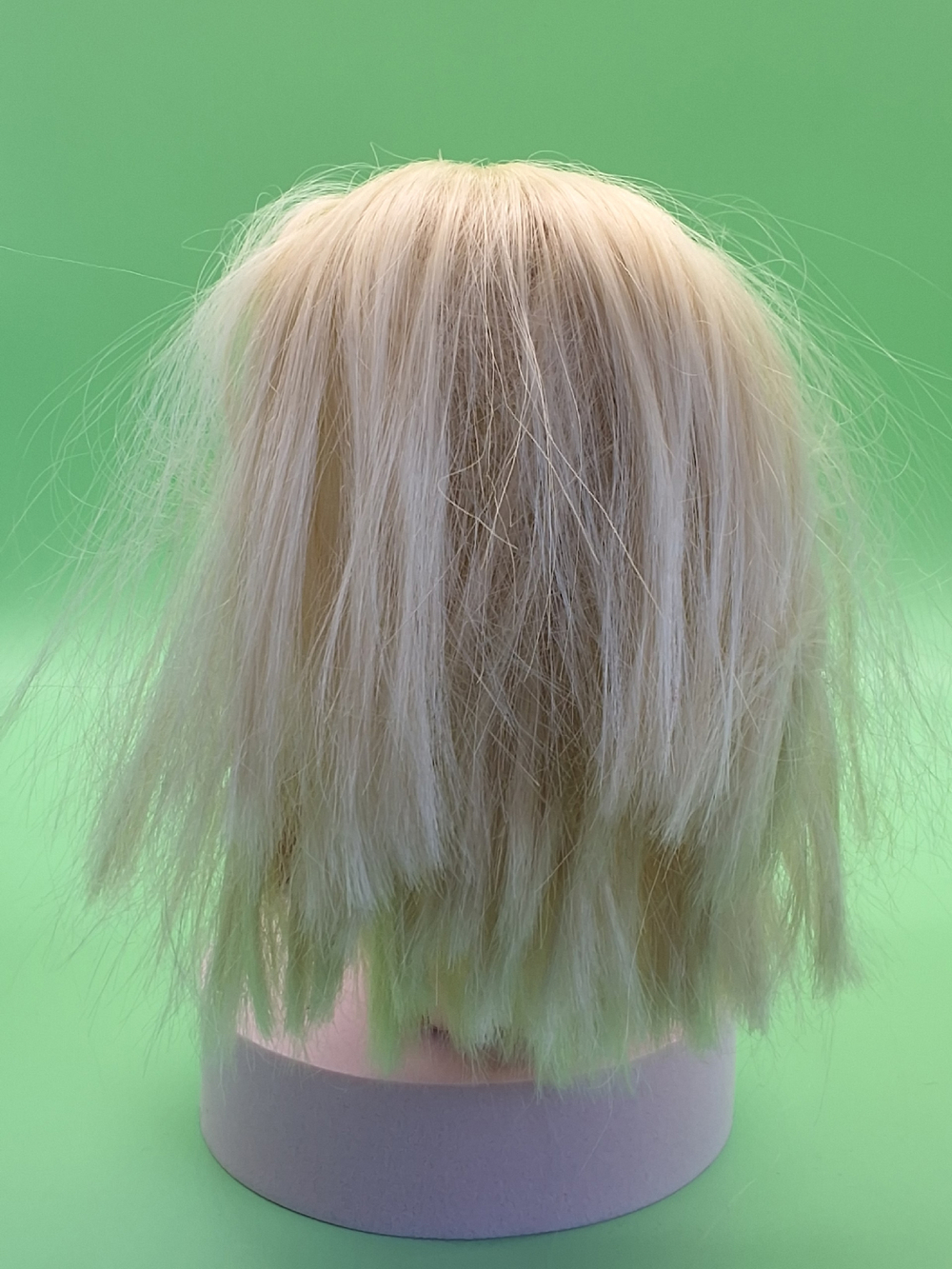 Кукла Барби 90-х винтаж 031479