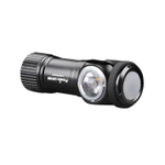 Фонарь светодиодный Fenix LD15R CREE XP-G3, 500 лм, аккумулятор