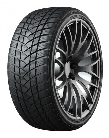 GT Radial WinterPro 2 Sport 225/50 R17 98V XL
