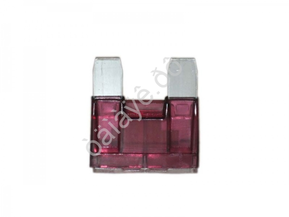 Предохранитель ЕВРО МАКСИ  90А