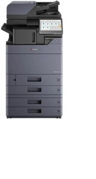 МФУ Kyocera TASKALFA 4054ci