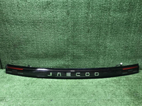 Фонарь крышки багажника JAECOO J7 (2023-н.в.)