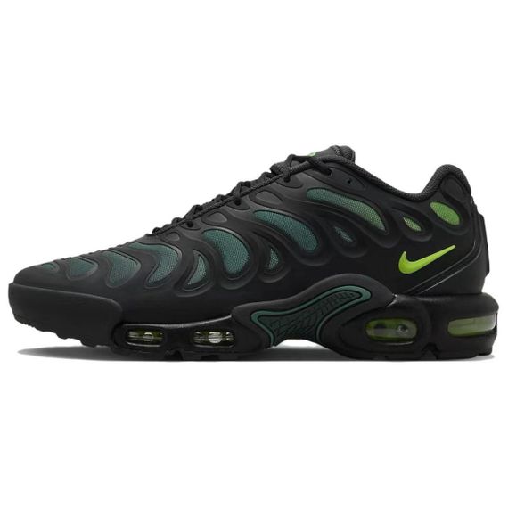 Nike Air Max Plus Drift