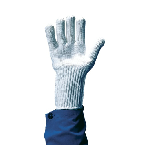 Heat resistant gloves TMBA G11