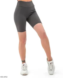 Велосипедки II-1524 Фабрика Моды