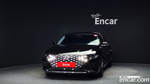 Hyundai The New Grandeur (Azera) IG 3.3 (02.2021)