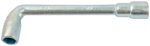 Ключ l-образный 10 мм FIT 63010