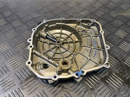 Крышка сцепления KTM 250 Duke 2020