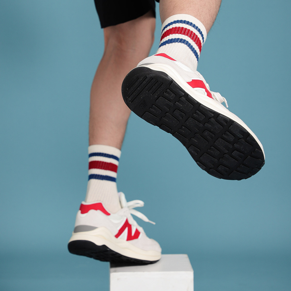 Кроссовки New Balance Nb 5740
