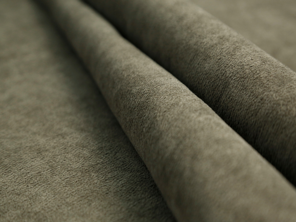 Шенилл Flow wood (Флов вуд) 32