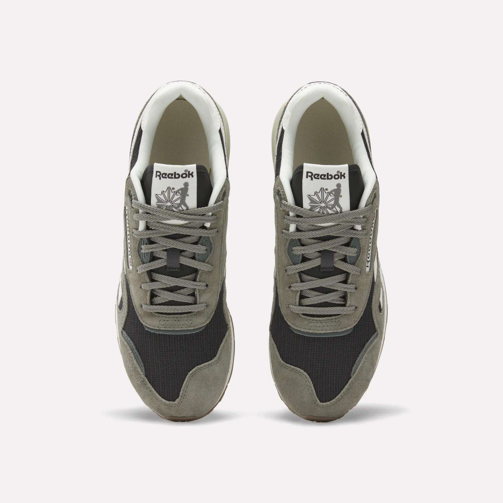 Кроссовки мужские REEBOK CLASSIC NYLON 89
