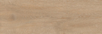 Керамогранит Венский Лес 6264-0012 20x60 бежевый 6264-0012