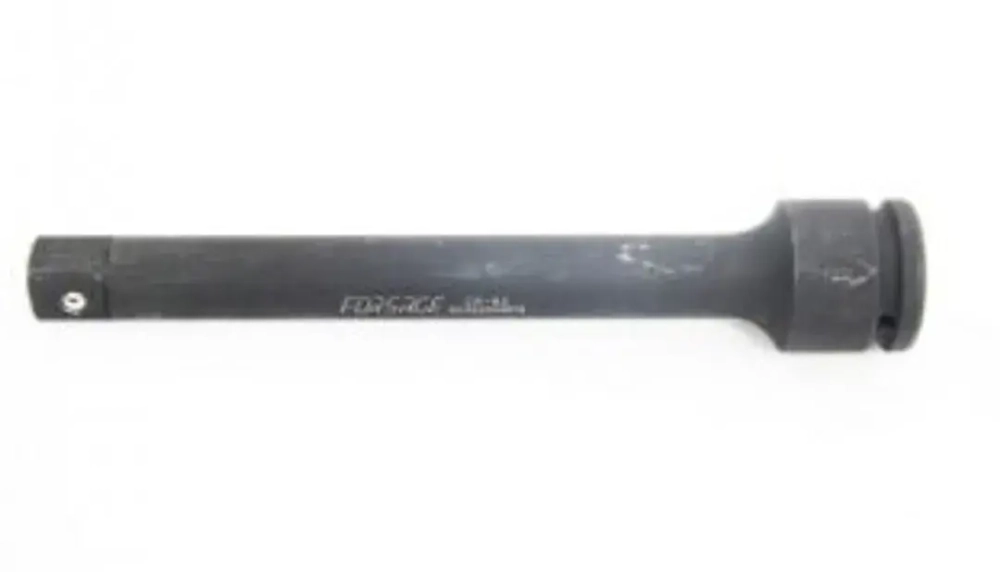 Удлинитель ударный 250мм 3/4'' Forsage F-8046250MPB