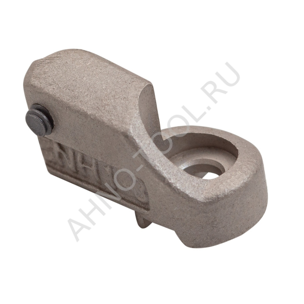 Держатель пластины ENH1-3 TP-08 "ACCKee"