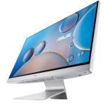 Моноблок ASUS F3702WFAK-WA005W (90PT03M1-M003E0)