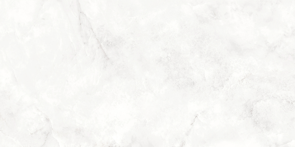 Cosmo bianco Плитка настенная 48027R 40x80  глянцевый обрезной