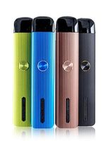 Купить Uwell Caliburn G