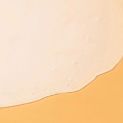 Сыворотка для выравнивания тона и рельефа кожи Celimax Pore+Dark Spot Brightening Serum, 30мл